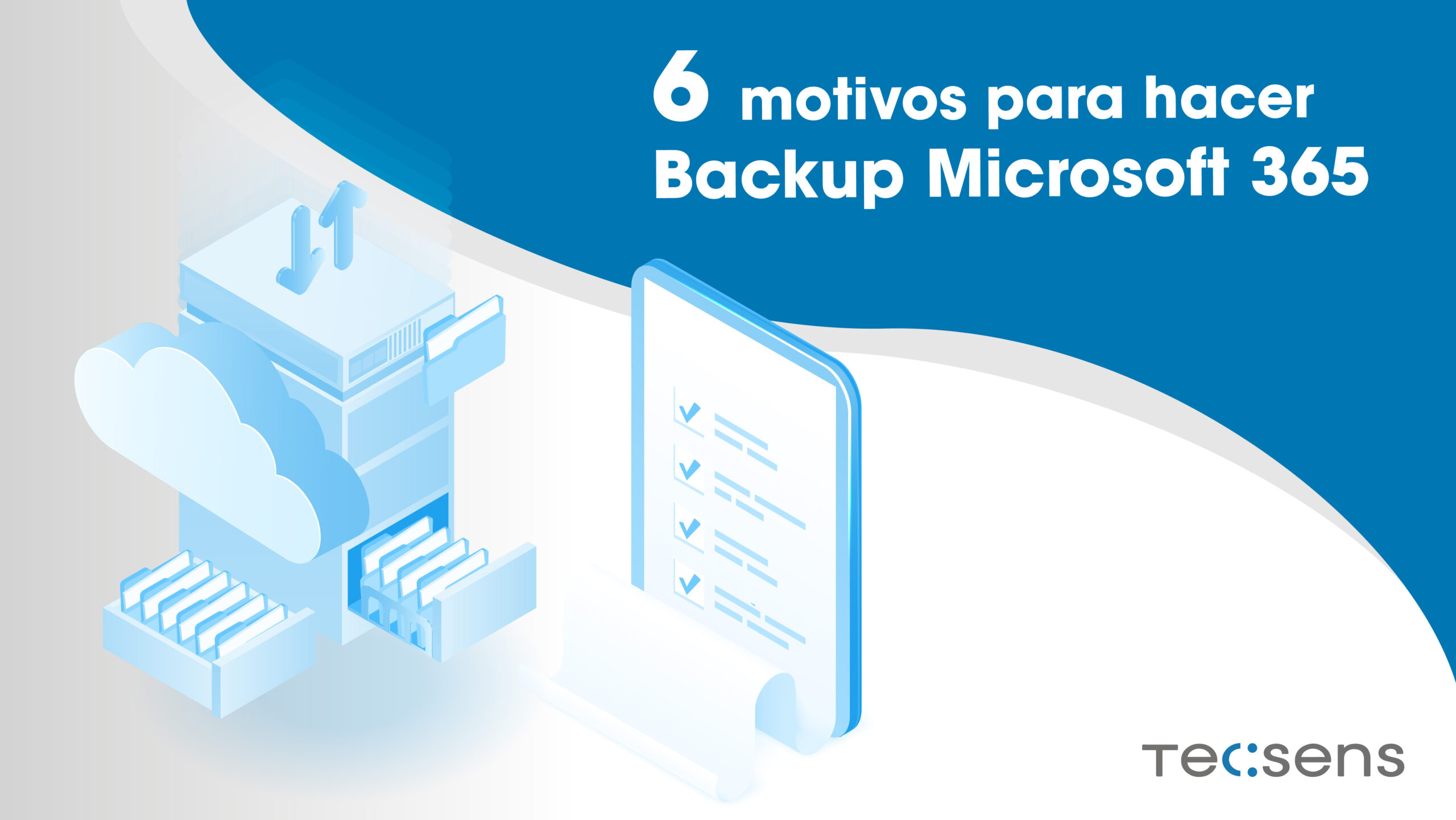 microsoft online backup