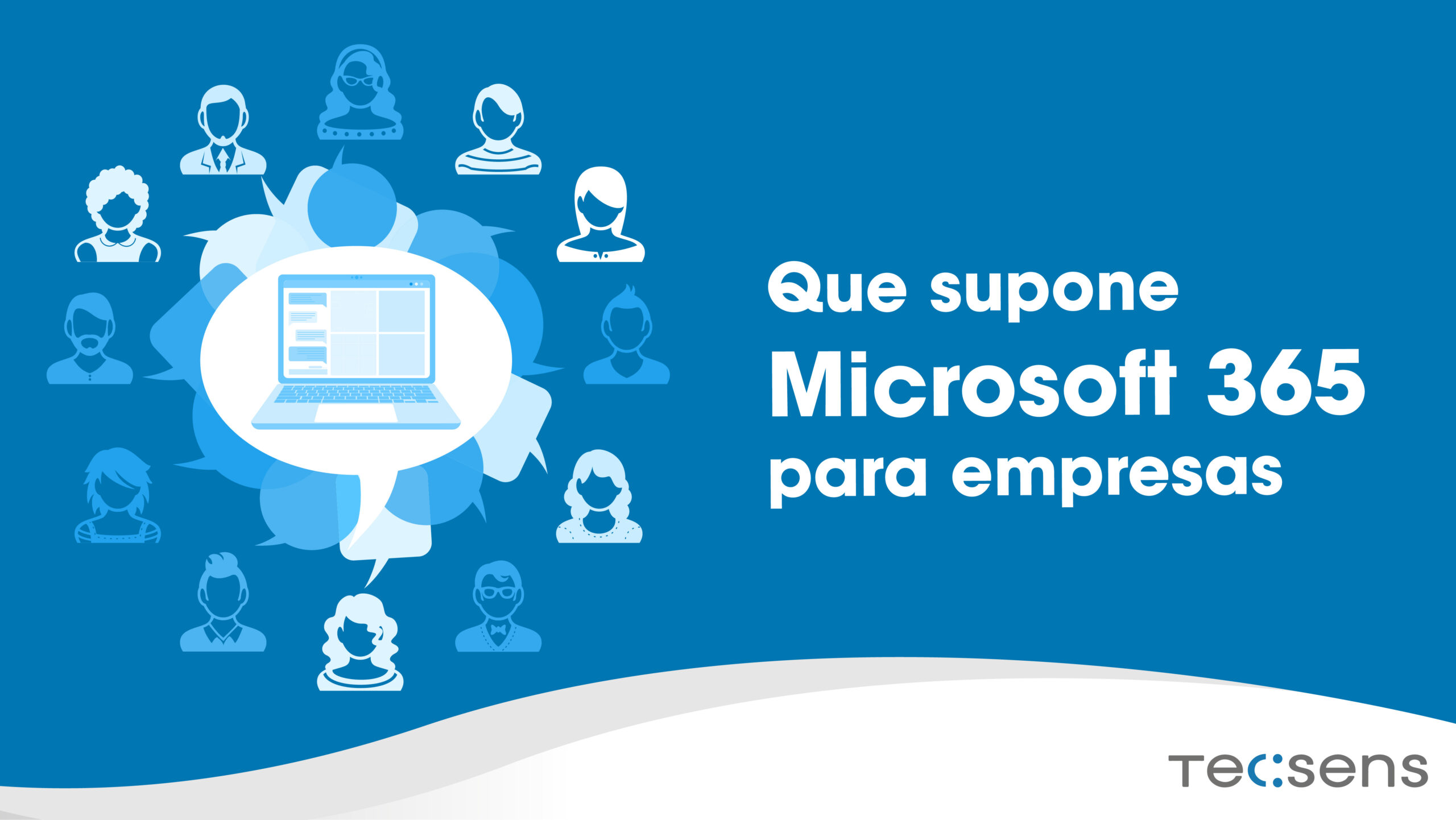 Microsoft 365 para empresas