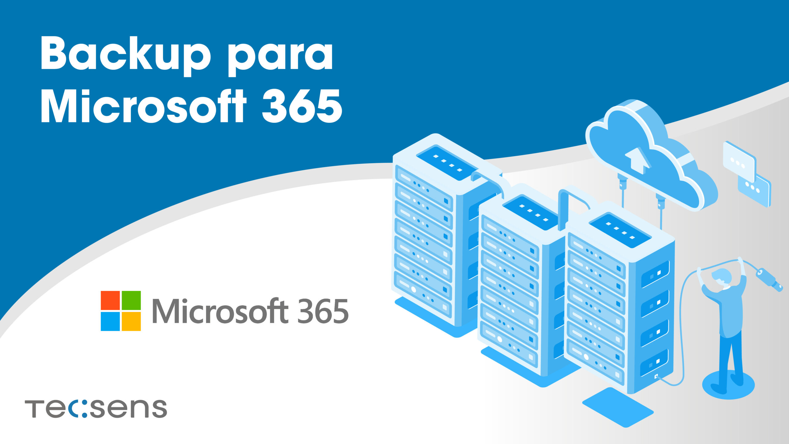 Microsoft 365 - Overlook Networks