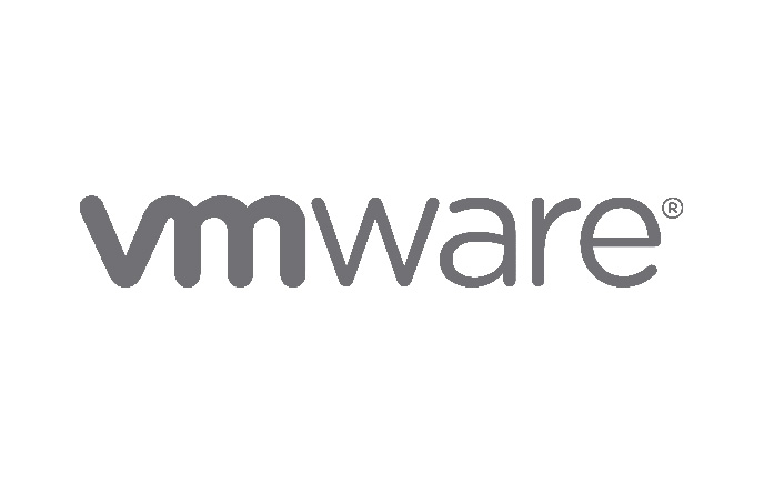 vmware